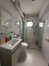 Blk 629 Woodlands Ring Road (Woodlands), HDB 5 Rooms #634041971